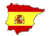 FESTILANDIA PARK - Espanol