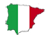 FESTILANDIA PARK - Italiano