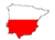 FESTILANDIA PARK - Polski